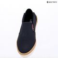 Pánska obuv Lee Cooper LCW-25-02-3262MB navy 3