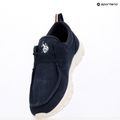 Pánska obuv U.S. Polo Assn. GARY004 navy 2