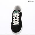 Pánske topánky Lacoste 46SMA0065 black/white 13