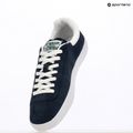 Pánske topánky Lacoste 46SMA0065 navy/white 14