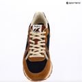 Pánske topánky Pepe Jeans Brit Cover cognac brown 11
