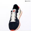 Pánske topánky Pepe Jeans Brit Camp navy 11