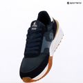 Pánske topánky Joma C.501 navy 7