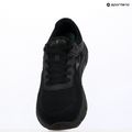 Pánske topánky Joma Atenea black 14