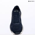 Pánske topánky Joma Cipres navy 9