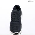 Pánske topánky Joma Iron Men navy 7