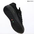 Pánske topánky Joma Iron Men black 7