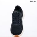 Pánske topánky Joma Atenea navy 14