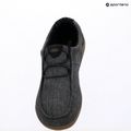 Pánska barefoot obuv Xero Shoes Kona asphalt 9