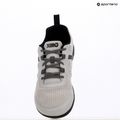 Pánske barefoot topánky Xero Topánky Prio Neo quiet grey 9