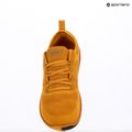 Pánske barefoot topánky Xero Shoes Nexus Knit gold 9
