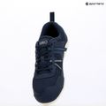 Pánske barefoot topánky Xero Shoes Prio insignia blue 9