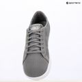 Pánske barefoot topánky Xero Shoes Dillon alloy 9