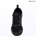 Pánska barefoot obuv Xero Topánky Forza Runner black 9