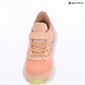 Detské topánky ASICS Jolt 4 PS breeze/neutral pink 8