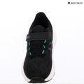 Detské bežecké topánky ASICS GT-1000 13 PS black/carbon 9