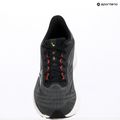 Pánske bežecké topánky Mizuno Wave Ultima 16 irongate/silver/brightmarigold 5