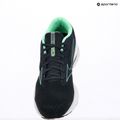 Pánske bežecké topánky Mizuno Wave Prodigy 6 india ink/neo mint 5