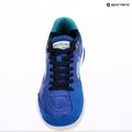 Pánske kopačky Joma Top Flex Plus IN royal 14