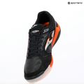 Pánske kopačky Joma Gambeta IN black 14