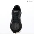 Pánske kopačky Joma FS Reactive TF black 9