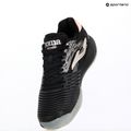 Dámské tenisové boty Joma Point Lady C black 10