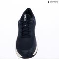 Dámska tenisová obuv Wilson Intrigue Lite W navy blazer/ white/ navy blazer 9
