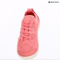 Detská obuv Reima Barefoot Barefoot Astelu sunset pink 17