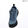 Pánske trekové topánky Salewa Pedroc PTX 11