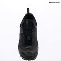 Pánske trekové topánky Salomon X Ultra 5 Wide GTX black 11
