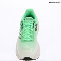 Pánske bežecké topánky New Balance Fresh Foam X 1080 v14 electric jade 9