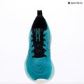 Pánske bežecké topánky ASICS Gel-Cumulus 27 wave teal/illuminate mint 16