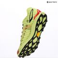 Pánske bežecké topánky Merrell MTL Skyfire 2 Matryx mantis 8