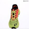 Dámske bežecké topánky Merrell MTL Long Sky 2 Matryx mantis 9