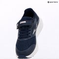 Detské topánky Joma Speed ​​Jr navy 15