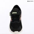 Detské topánky Joma Active Jr black/lemon 11
