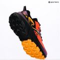 Pánske bežecké topánky Joma TR-5 coral 15