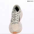 Dámska bežecká obuv Brooks Revel 7 oyster/white/tropical peach 9