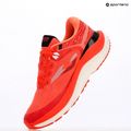 Pánska bežecká obuv Joma Fenix coral 7