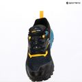 Pánska bežecká obuv Joma Sima black 7