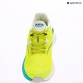Pánska bežecká obuv Joma R.6000 lemon fluor 14