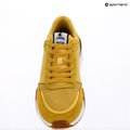 Pánske topánky Joma C.501 yellow 7