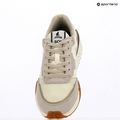 Pánske topánky Joma C.501 beige 7