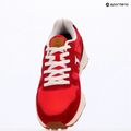 Pánska obuv Joma C.200 red 14