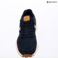 Pánska obuv Joma C.200 navy 14