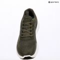 Pánske topánky Joma Iron  green 14