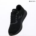 Pánske topánky Joma Ribbon black 11