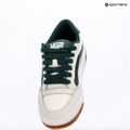 Topánky Vans Hylane varsity white/green 9