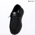 Pánska obuv Lee Cooper LCW-25-04-3160MA black 9