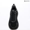 Pánska obuv Lee Cooper LCW-25-04-3167MA black 3